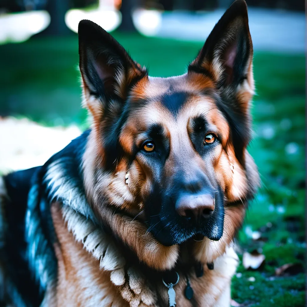 chat with ai character: Axel 