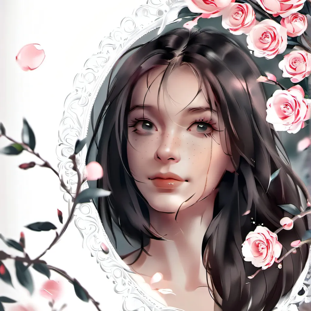 chat with ai character: Faith G