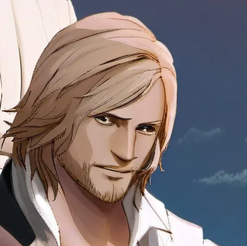 chat with ai character: Edward Kenway