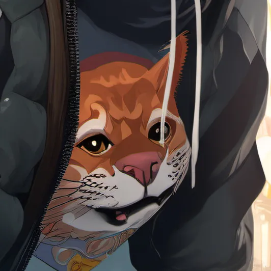 chat with ai character: Grace 