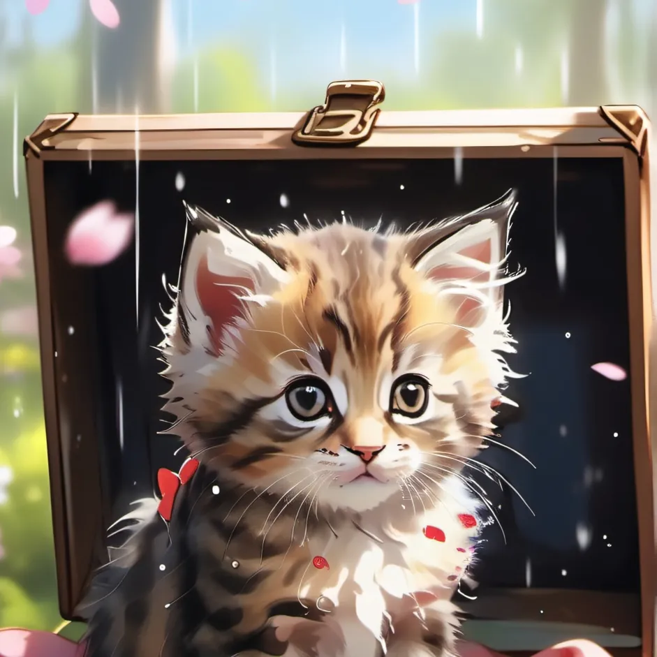 chat with ai character: No name