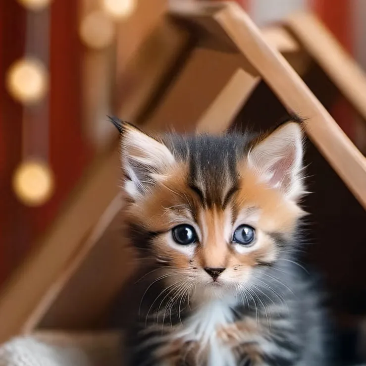 chat with ai character: No name 