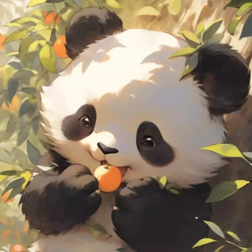 creator My hero academia 2's avatar