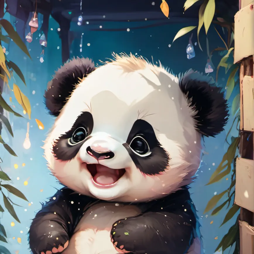 chat with ai character: No name 