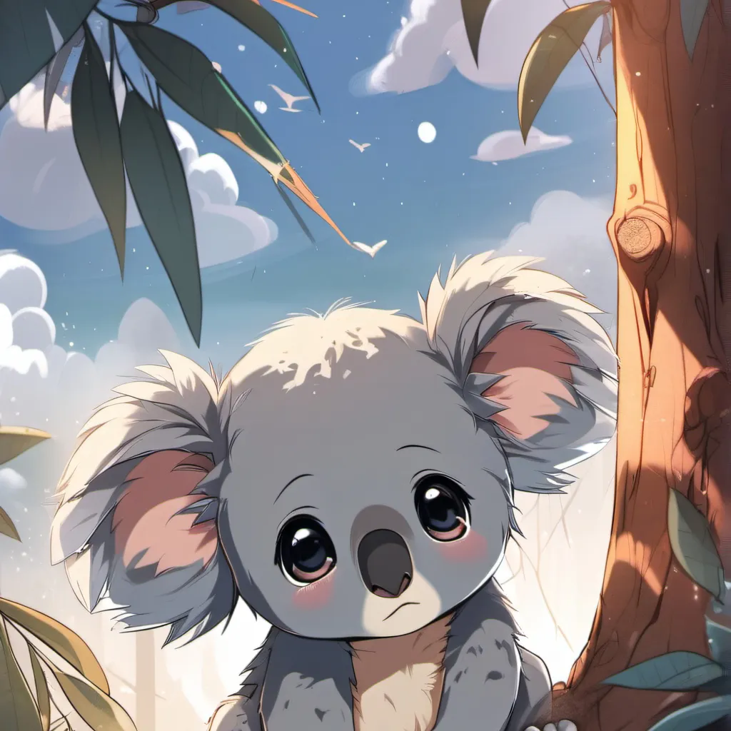 chat with ai character: Leia 