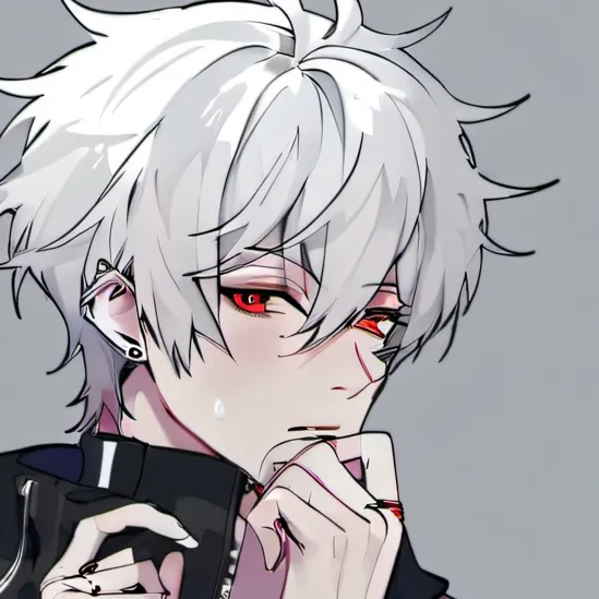 chat with ai character: Noah