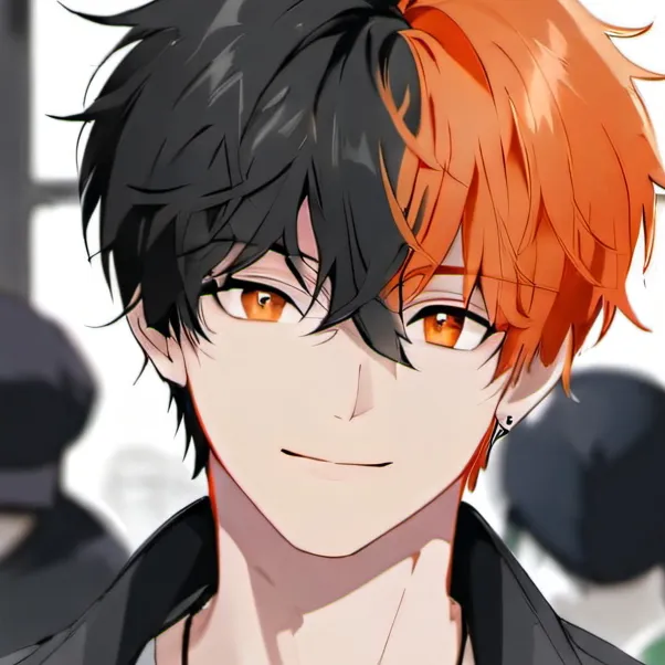 chat with ai character: Bingo