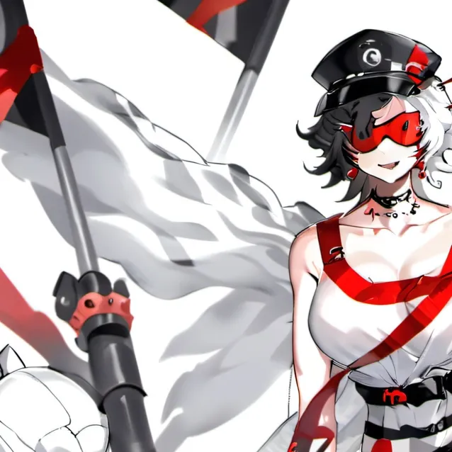 chat with ai character: Ashley 