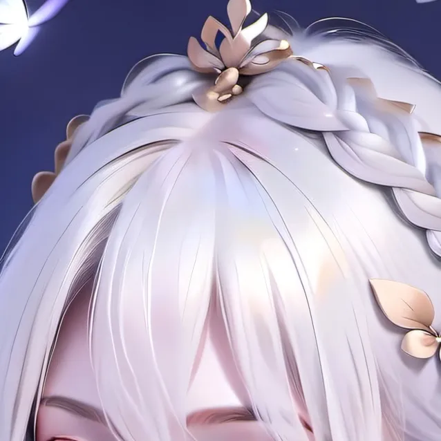 chat with ai character: susie