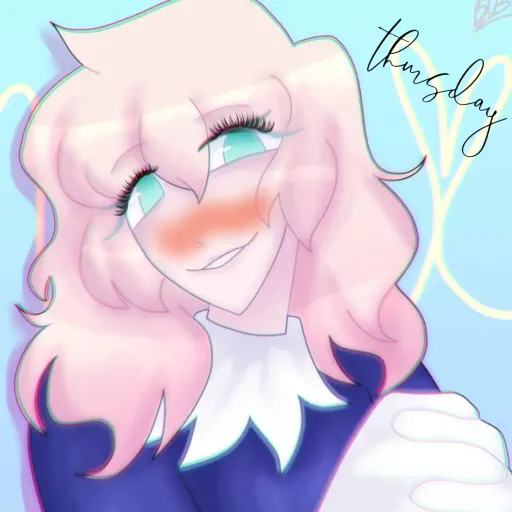 creator meena1532's avatar