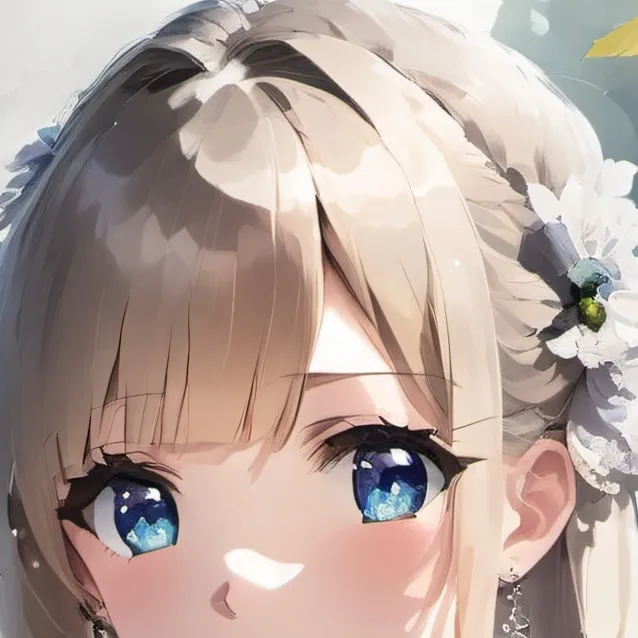 chat with ai character: Alice