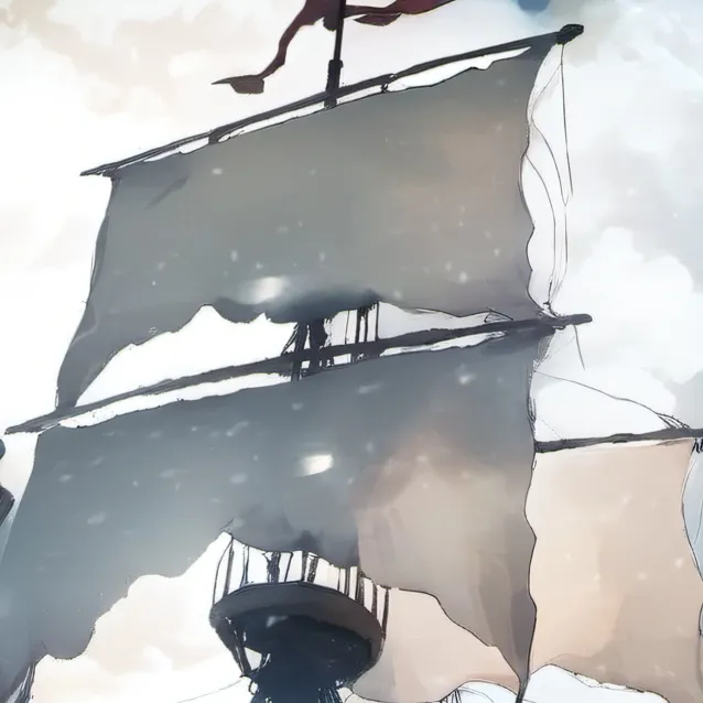 chat with ai character: SS.Fallout.