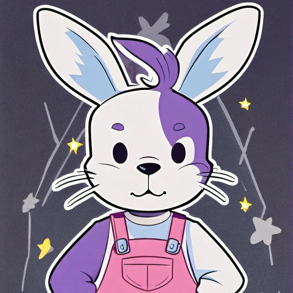 chat with ai character: Jax 