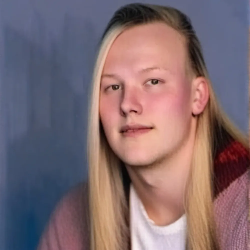 chat with ai character: ugh 