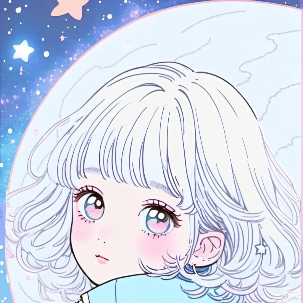 chat with ai character: Kate and kylosis