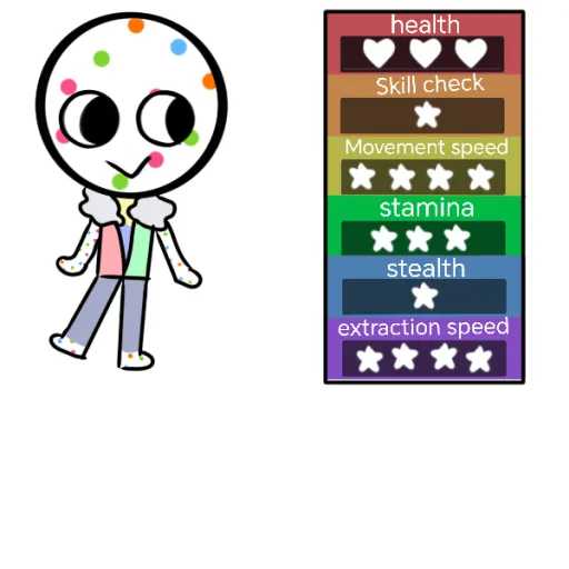 creator MDDRONESUZI123's avatar