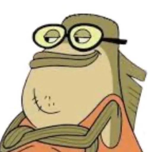 creator Queen Vall's avatar