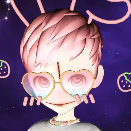 talkie's author avatar