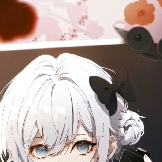 chat with ai character: y/n