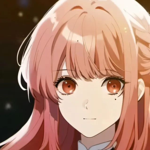 chat with ai character: y/n and otakukart 