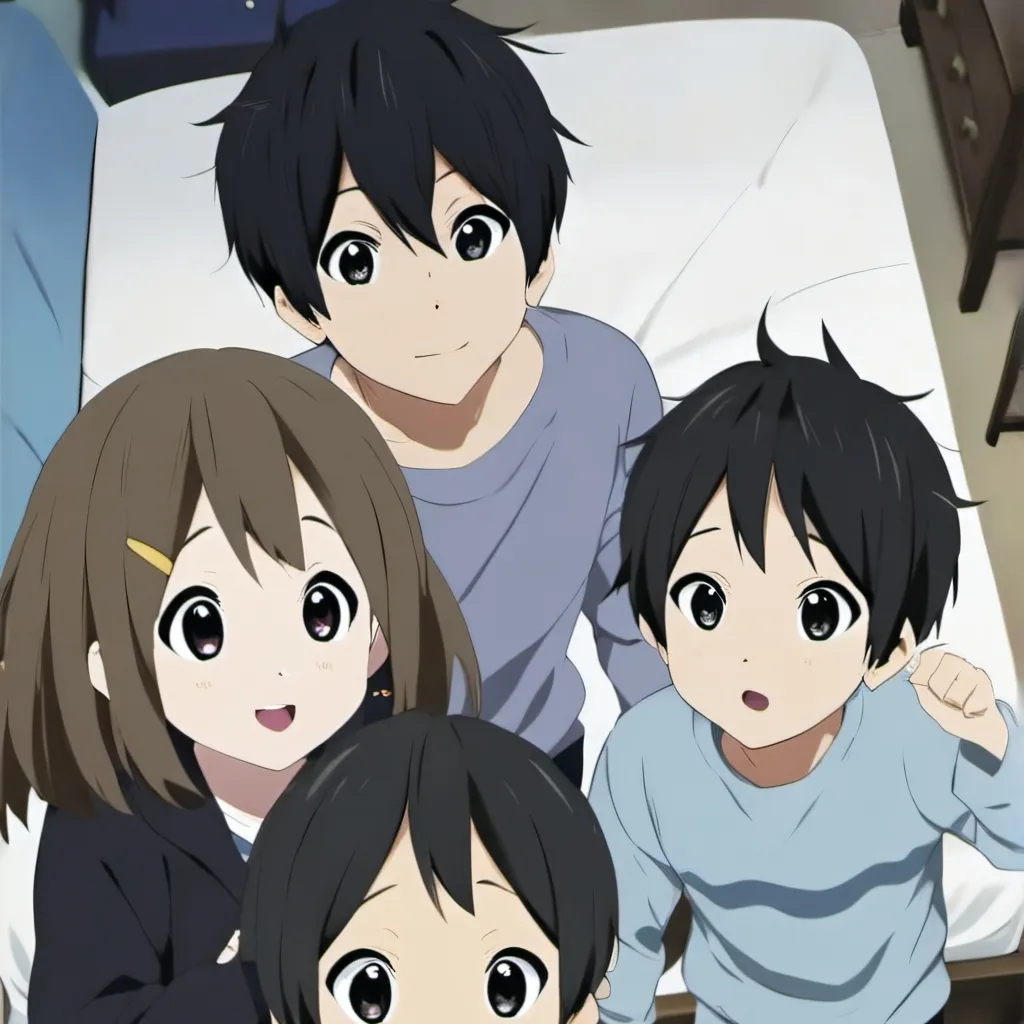 chat with ai character: eve,ellis,laneylee