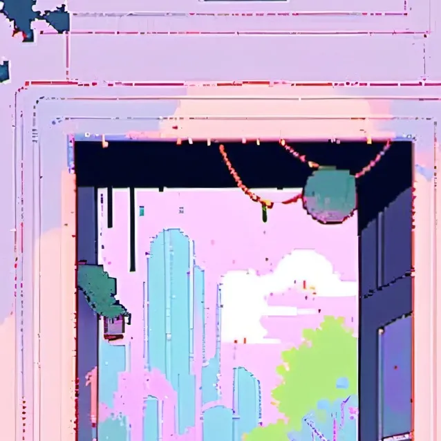 chat with ai character: Inside out2