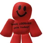 creator c00lkidd_c00lest's avatar
