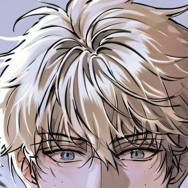 chat with ai character: yeo taeju