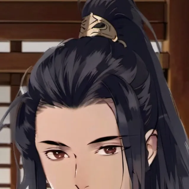 chat with ai character: Sasaki Kojiro