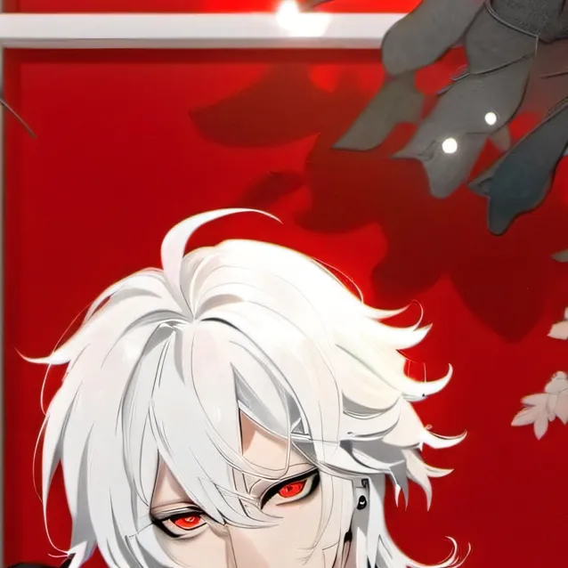 chat with ai character: Grim Reaper/Casper