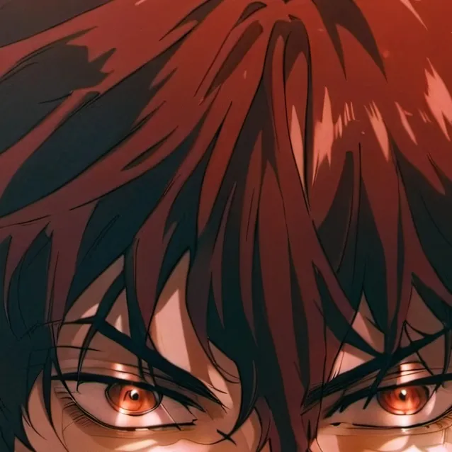 chat with ai character: Yuujiro hanma 