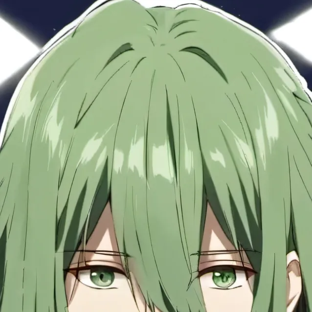 chat with ai character: Jilk Fia Marmoria