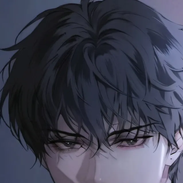 chat with ai character: Koutarou Amon