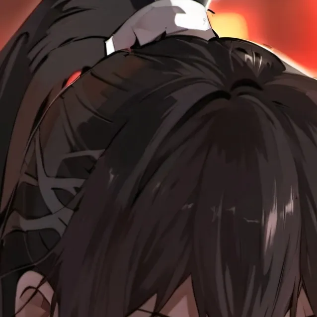 chat with ai character: Soji Okita