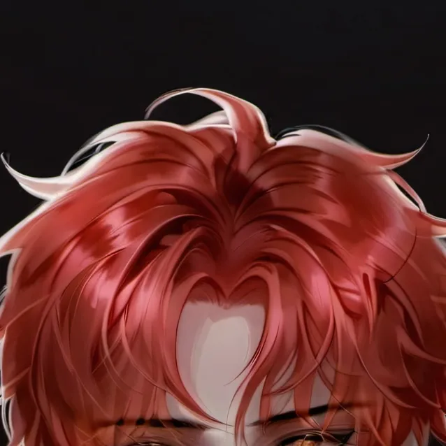 chat with ai character: Y0g-S0th0th