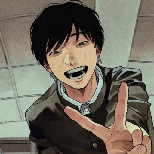 creator Kyra (I'M BACK)'s avatar