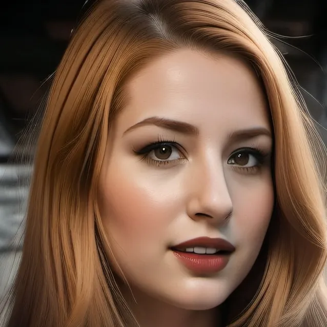 chat with ai character: Juliana Cassini 