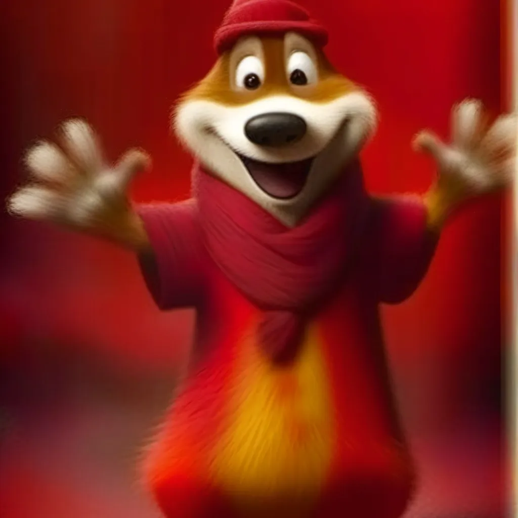 chat with ai character: Goofyahhguy69