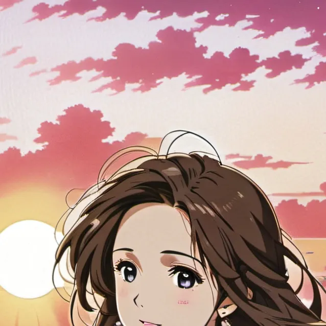 chat with ai character: Sylvia