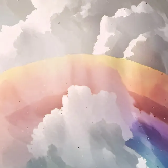 chat with ai character: bakugo 