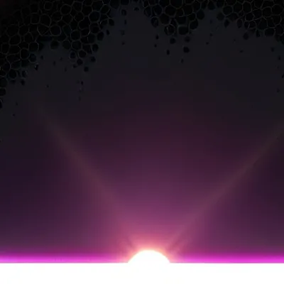 chat with ai character: Wolf thranran