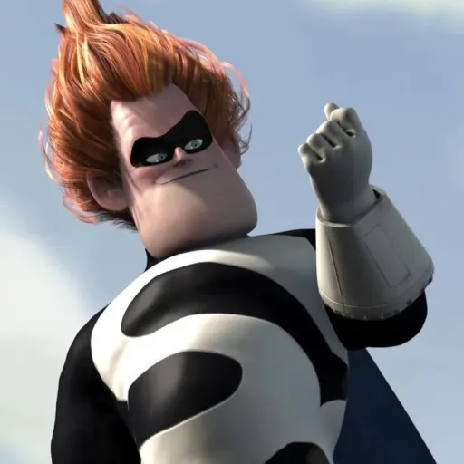 talkie's author avatar