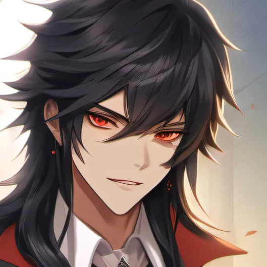 chat with ai character: Tamihashi