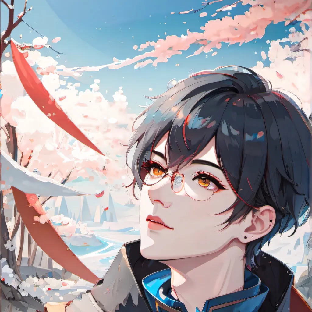 chat with ai character: Quinn