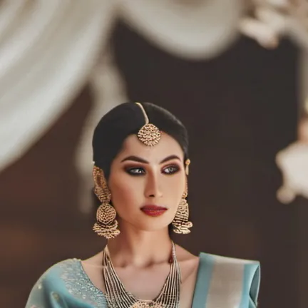 chat with ai character: Sexy