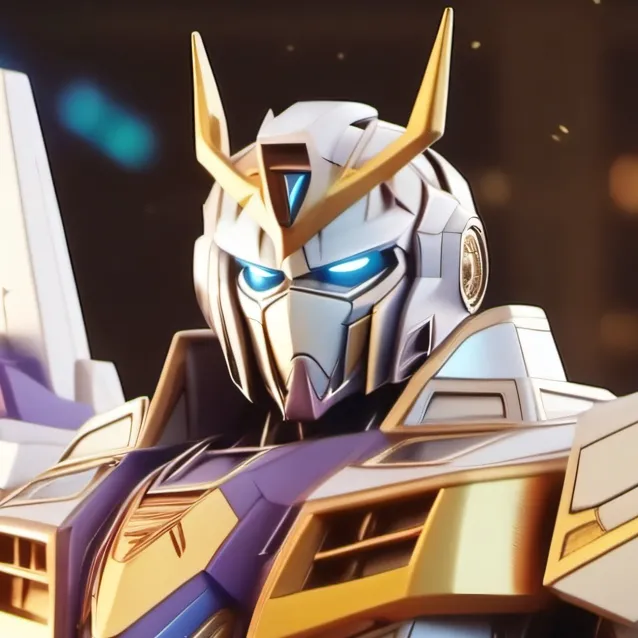 chat with ai character: Cyotrus the second