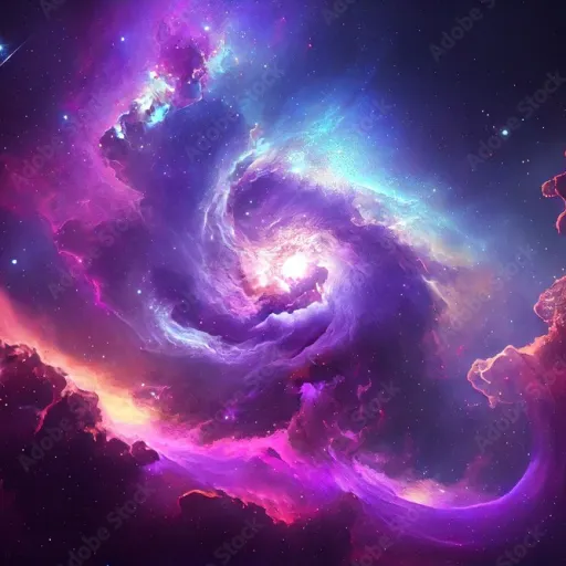 creator Encrypted_data's avatar