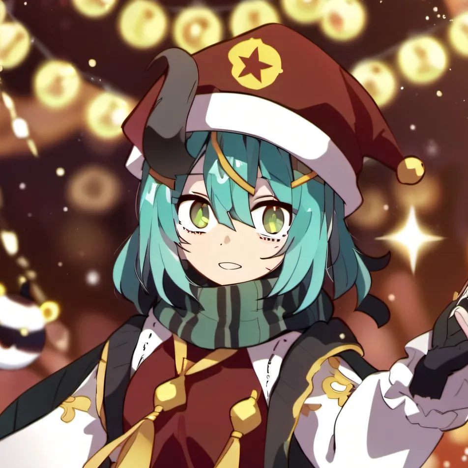 chat with ai character: Dreams Past