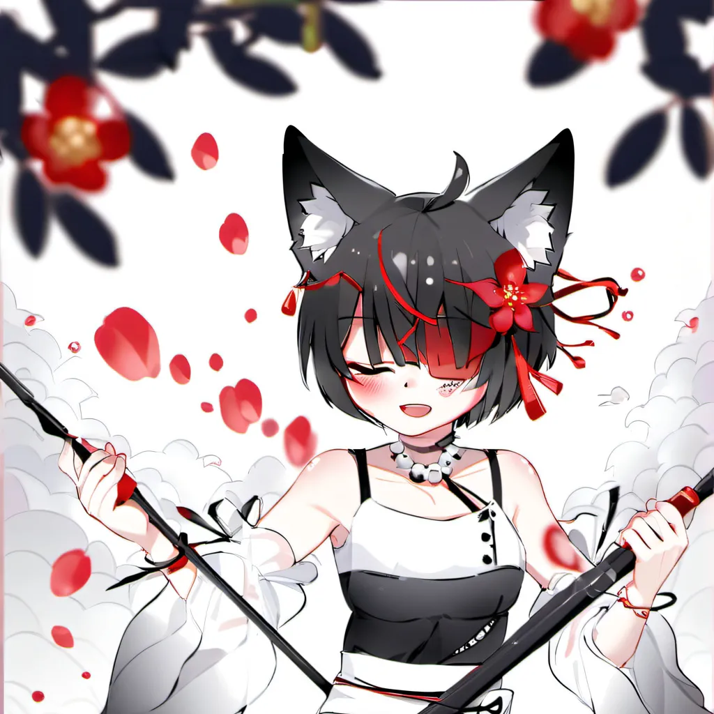 chat with ai character: Wilbur