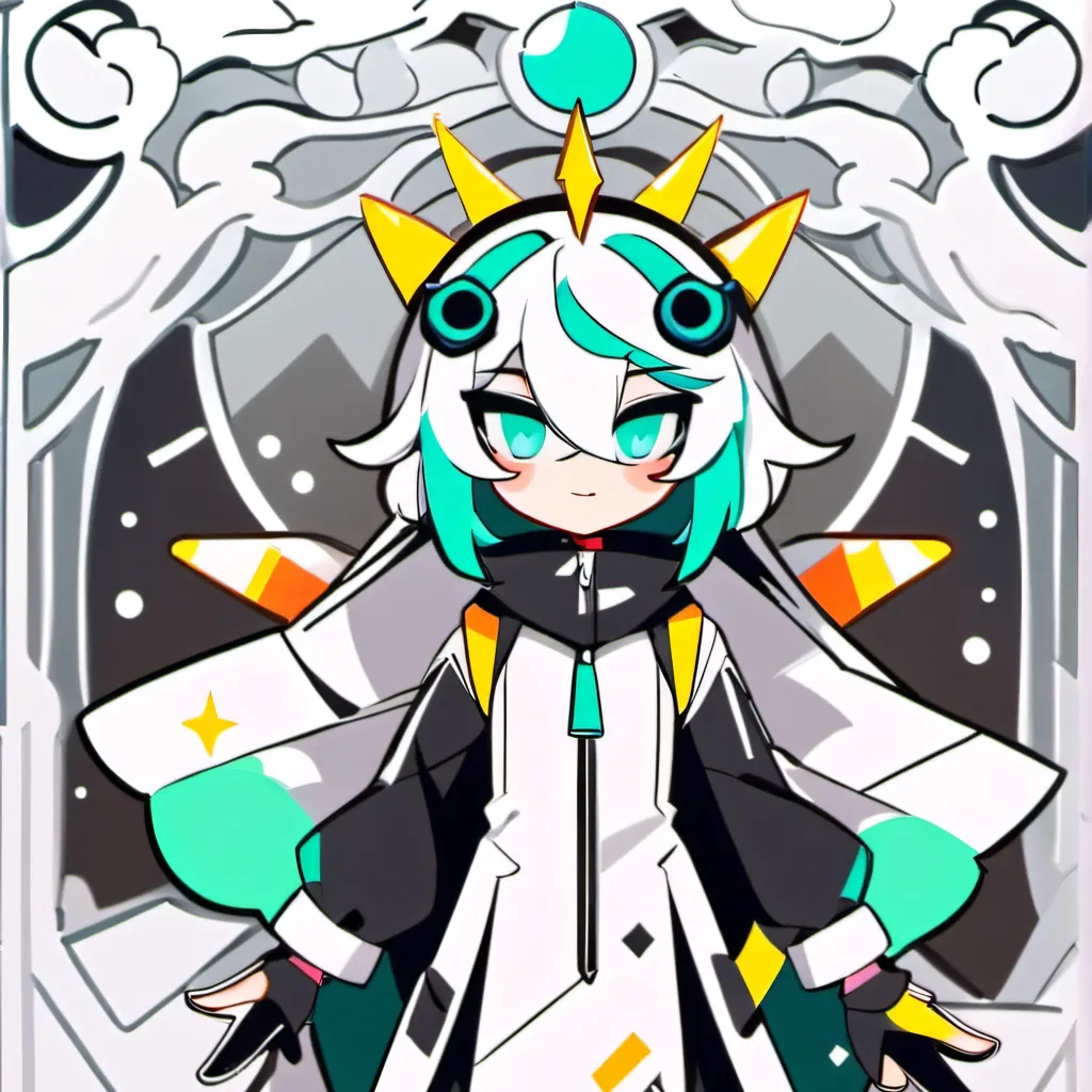 chat with ai character: Dsmp X Mha